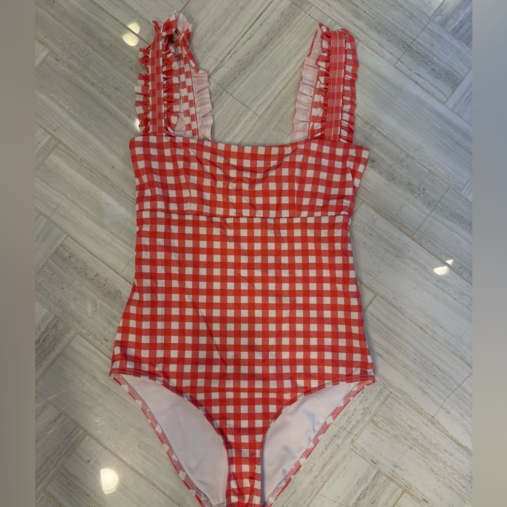Ephemera swim size 6